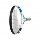 RAKIETA TENISOWA BABOLAT EVO DRIVE LITE WOMEN