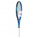 RAKIETA TENISOWA BABOLAT EVO DRIVE LITE