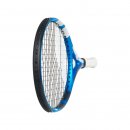 RAKIETA TENISOWA BABOLAT EVO DRIVE 