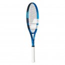 RAKIETA TENISOWA BABOLAT EVO DRIVE 