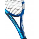 RAKIETA TENISOWA BABOLAT EVO DRIVE 