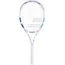  RAKIETA TENISOWA BABOLAT EVOKE TEAM WIMBLEDON