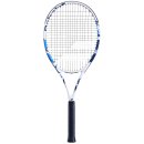  RAKIETA TENISOWA BABOLAT EVOKE TEAM