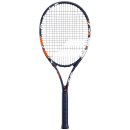  RAKIETA TENISOWA BABOLAT EVOKE TOUR