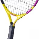 RAKIETA TENISOWA BABOLAT NADAL JUNIOR 19 RAFA