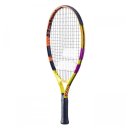 RAKIETA TENISOWA BABOLAT NADAL JUNIOR 19 RAFA