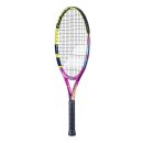 RAKIETA TENISOWA BABOLAT NADAL JUNIOR 23 RAFA 2-GEN.