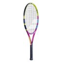 RAKIETA TENISOWA BABOLAT NADAL JUNIOR 25 RAFA 2-GEN.