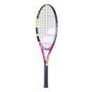 RAKIETA TENISOWA BABOLAT NADAL JUNIOR 25 RAFA 2-GEN.