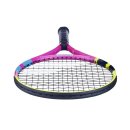 RAKIETA TENISOWA BABOLAT NADAL JUNIOR 25 RAFA 2-GEN.