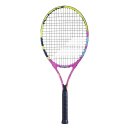 RAKIETA TENISOWA BABOLAT NADAL JUNIOR 26 RAFA 2-GEN.