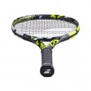 RAKIETA TENISOWA BABOLAT PURE AERO 2023