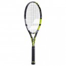 RAKIETA TENISOWA BABOLAT PURE AERO 2023