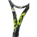 RAKIETA TENISOWA BABOLAT PURE AERO 2023