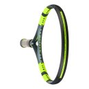 RAKIETA TENISOWA BABOLAT PURE AERO 9-GEN