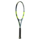 RAKIETA TENISOWA BABOLAT PURE AERO 98 9-GEN