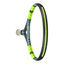 RAKIETA TENISOWA BABOLAT PURE AERO 98 9-GEN