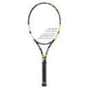  RAKIETA TENISOWA BABOLAT PURE AERO 98