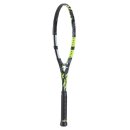 RAKIETA TENISOWA BABOLAT PURE AERO 98