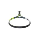 RAKIETA TENISOWA BABOLAT PURE AERO 98