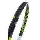 RAKIETA TENISOWA BABOLAT PURE AERO 98