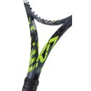 RAKIETA TENISOWA BABOLAT PURE AERO 98