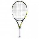  RAKIETA TENISOWA BABOLAT PURE AERO JUNIOR 25