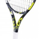 RAKIETA TENISOWA BABOLAT PURE AERO JUNIOR 25