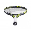 RAKIETA TENISOWA BABOLAT PURE AERO JUNIOR 25