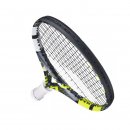 RAKIETA TENISOWA BABOLAT PURE AERO JUNIOR 25