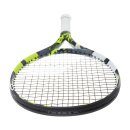 RAKIETA TENISOWA BABOLAT PURE AERO JUNIOR 26