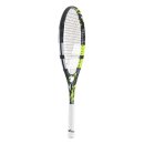 RAKIETA TENISOWA BABOLAT PURE AERO JUNIOR 26