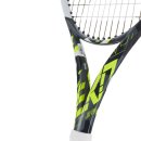 RAKIETA TENISOWA BABOLAT PURE AERO JUNIOR 26