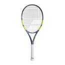  RAKIETA TENISOWA BABOLAT PURE AERO LITE 9-GEN