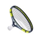 RAKIETA TENISOWA BABOLAT PURE AERO LITE 9-GEN