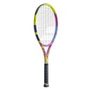 RAKIETA TENISOWA BABOLAT PURE AERO RAFA 2-GEN.