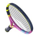 RAKIETA TENISOWA BABOLAT PURE AERO RAFA 2-GEN.