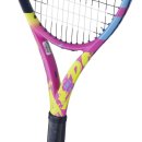 RAKIETA TENISOWA BABOLAT PURE AERO RAFA 26 JUNIOR 2-GEN.