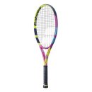 RAKIETA TENISOWA BABOLAT PURE AERO RAFA 26 JUNIOR 2-GEN.