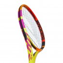 RAKIETA TENISOWA BABOLAT PURE AERO RAFA JUNIOR 26