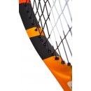 RAKIETA TENISOWA BABOLAT PURE AERO RAFA JUNIOR 26