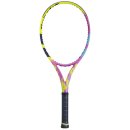  RAKIETA TENISOWA BABOLAT PURE AERO RAFA ORIGIN 2-GEN.