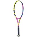 RAKIETA TENISOWA BABOLAT PURE AERO RAFA ORIGIN 2-GEN.