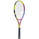 RAKIETA TENISOWA BABOLAT PURE AERO RAFA ORIGIN 2-GEN.