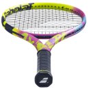 RAKIETA TENISOWA BABOLAT PURE AERO RAFA ORIGIN 2-GEN.