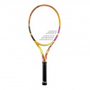  RAKIETA TENISOWA BABOLAT PURE AERO RAFA