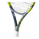 RAKIETA TENISOWA BABOLAT PURE AERO SUPER LITE 9-GEN