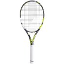  RAKIETA TENISOWA BABOLAT PURE AERO SUPER LITE 2023