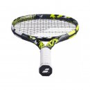 RAKIETA TENISOWA BABOLAT PURE AERO TEAM 2023