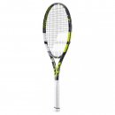 RAKIETA TENISOWA BABOLAT PURE AERO TEAM 2023